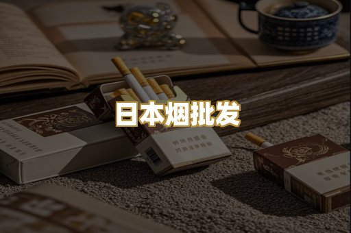 越南代工烟